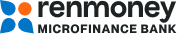 Renmoney